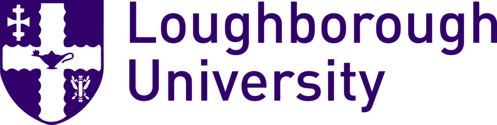 Loghborough University