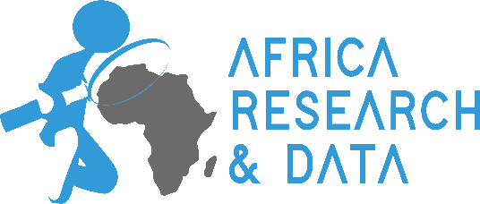 Africa Research Data